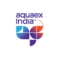 Aquaex