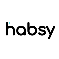 Habsy Technologies Private