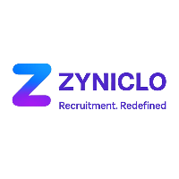 Zyniclo IT consultant and Technologies LLP