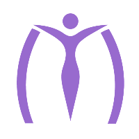 Silifarm Technologies Private