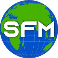 Siddhi Filter Media