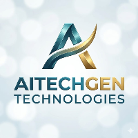AI Tech Gen