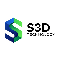 S3D Technology Pvt