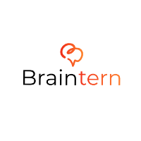 Braintern ed-