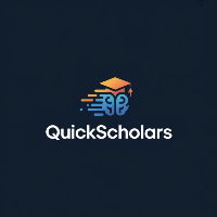 Quickscholars