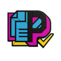 PdftoPractice