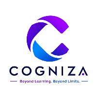 Cogniza Private