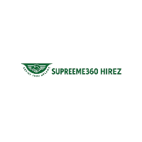 Supreeme360 Hirez