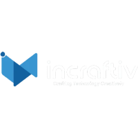 InCraftiv Private