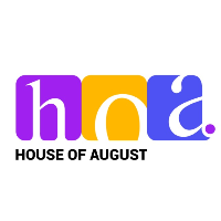 House of August