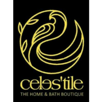 Celestile