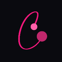 Collabry