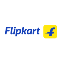 Flipkart