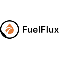 Fuel Flux