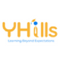 YHills Edutech Private