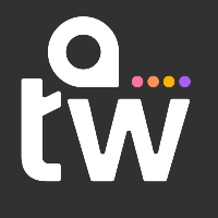 Triwize Journey Pvt.