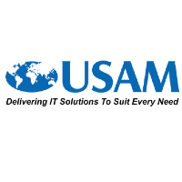 USAM Technology Solutions Pvt.