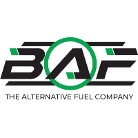 Bharat Alt Fuel Pvt.
