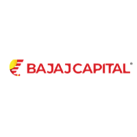 Bajaj Capital
