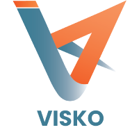 Visko