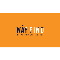 WayFind Trips Private