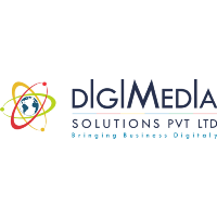 Digimedia Solutions