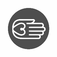 THE RIGHT HAND SOLUTIONS