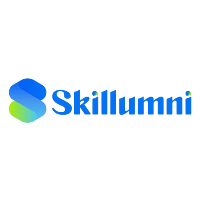Skillumni