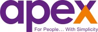 Apex Actsoft Technologies Pvt.