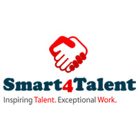 Smart4Talent