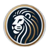 Leo Placement Consultant