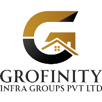 grofinity Infra groups