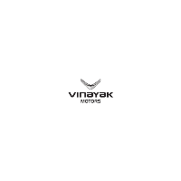 Vinayak Motors