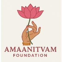 Amaanitvam Foundation