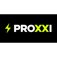 Proxxi