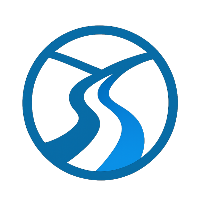 Confluent Solutions