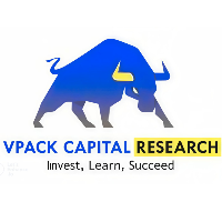 VPack Capital Research