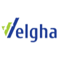 Velgha Learning Solutions