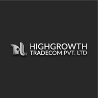 Highgrowth Tradecom Pvt.