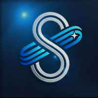 Stellaraa Edu