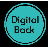 Digital Back Office