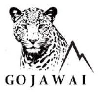 Go Jawai