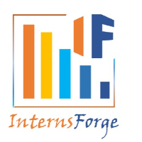 Internsforge Private