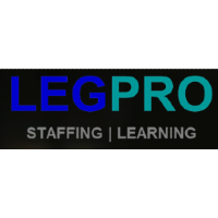 Legpro Solutions Pvt