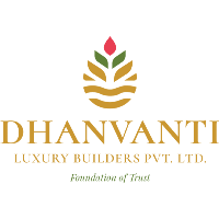 Dhanvanti Luxury Builders Pvt.