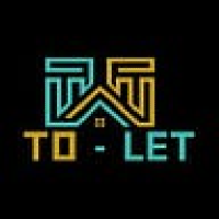 To-Let Globe