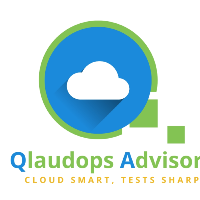 Qlaudops Advisors