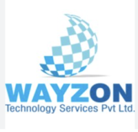 Wayzon Technology Services Pvt.