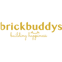 Brickbuddys Digital Solutions Pvt.