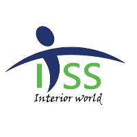 India Technical Solution Services